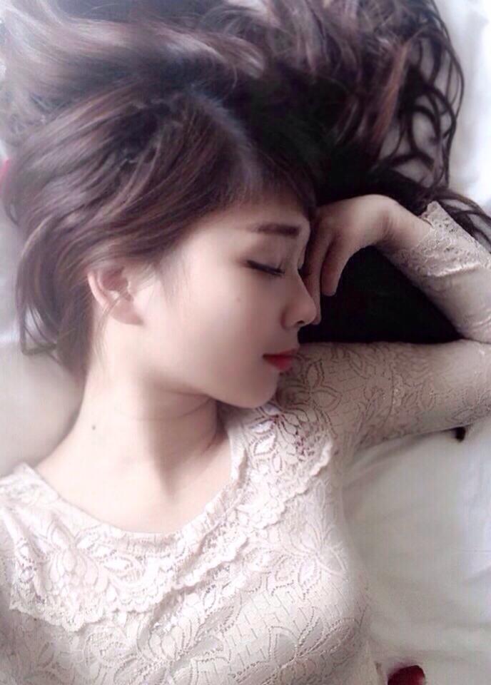 大焦网